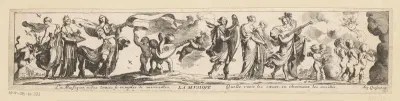 Triomf van de Muziek