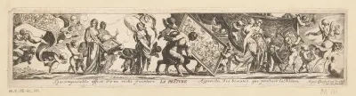 Triomf van de Schilderkunst