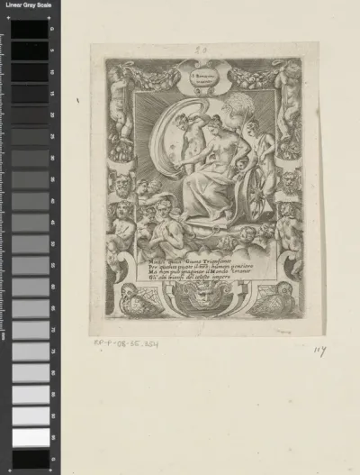 Triomf van Juno