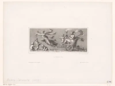 Triomf van Venus