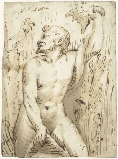 Triton