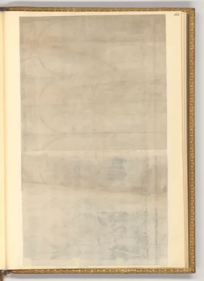 Triumphzug des Wilhelm von Oranien