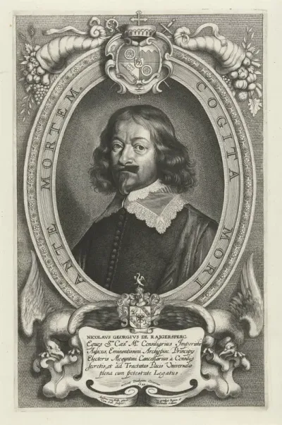 Trosje aalbessen