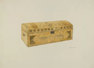Trunk