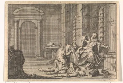 Tsaar Fedor Borissowitz sterft vergiftigd in de gevangenis, 1605