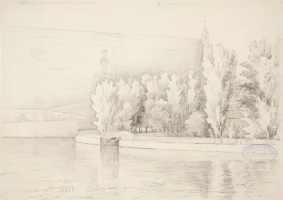 Tukholman linna