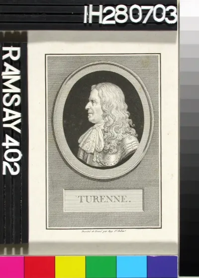 Turenne