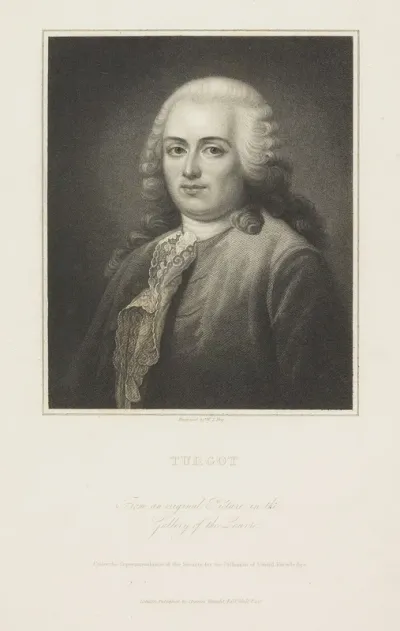 Turgot