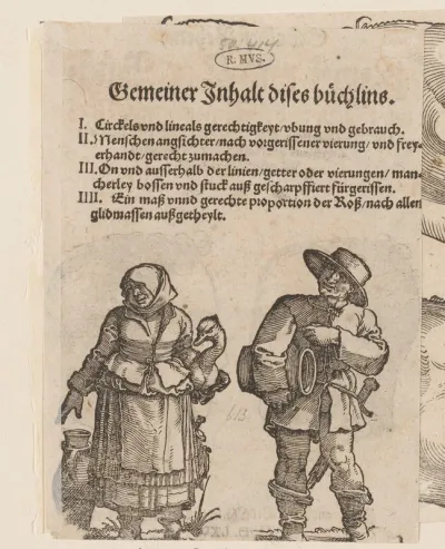 Twee boeren