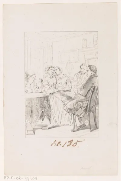 Twee elkaar omarmende vrouwen