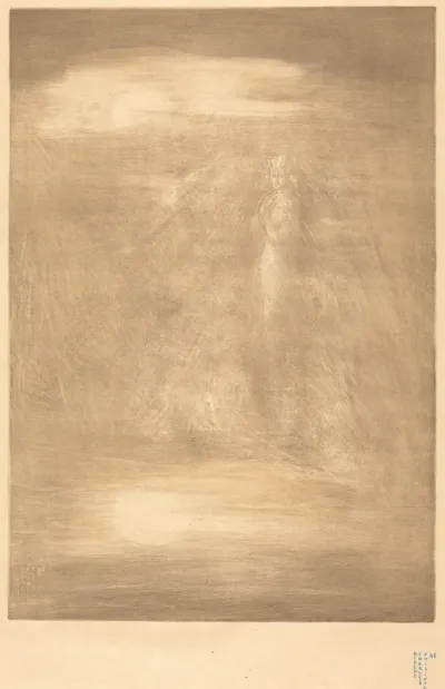 Twilight (Le Crépuscule)