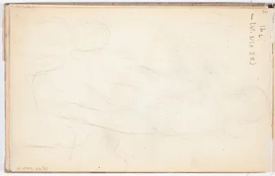 Two Figures