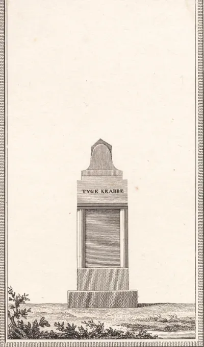 Tyge Krabbe
