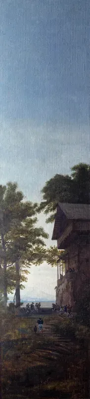 Tyrolean Inn
