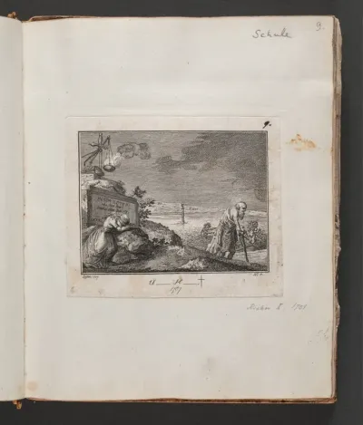 "U(llykkelig) H(ændelse)" Nr. 11