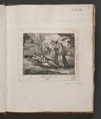 "U(llykkelig) H(ændelse)" Nr. 12