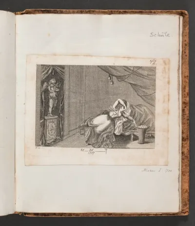 "U(lykkelige) H(ændelser)" Nr. 10