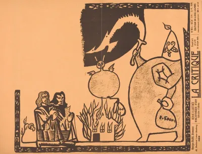 Ubu Roi