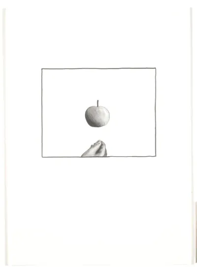 Uden titel