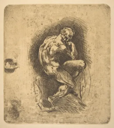 Ugolino