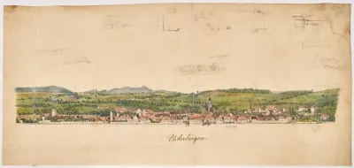 "Uiberlingen" (Überlingen)
