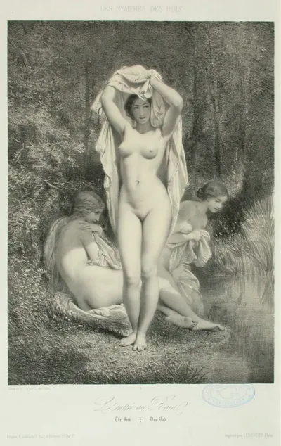 Uimaan