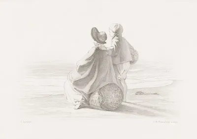 Uitreis