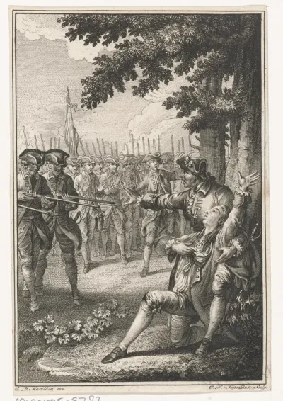 Uitstel van executie