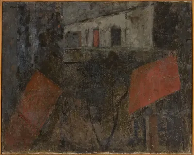 Ulica