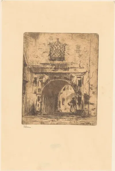 Ulm