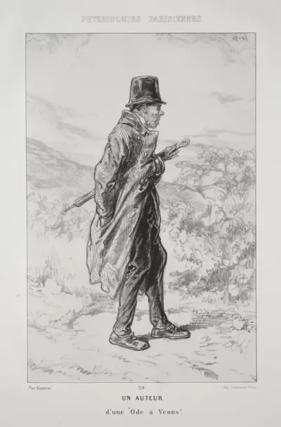 Un Auteur