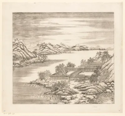 ‘Un-Summerly Clear and Cool’