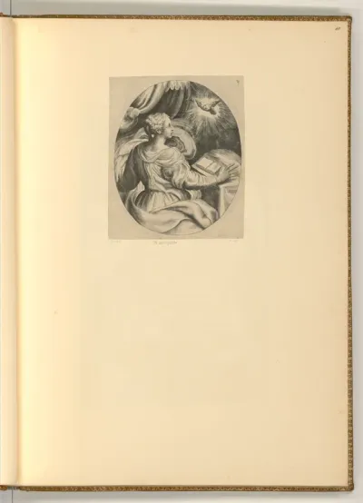 Unbefleckte Empfängnis (Immaculata conceptio)