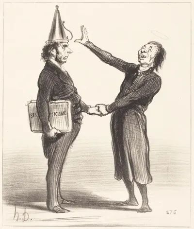 Une Alliance