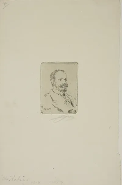Uno Stadius