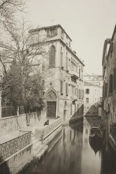 Untitled (1)