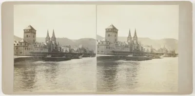Untitled (Boppard)