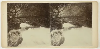 Untitled (Glen Lyn)