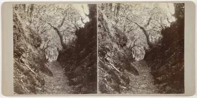 Untitled (Lydford)