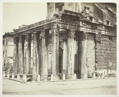Untitled [Rome]