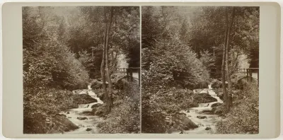 Untitled (Schweizerlat, St. Goarshausen)