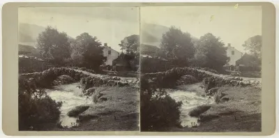 Untitled (Wasdale)
