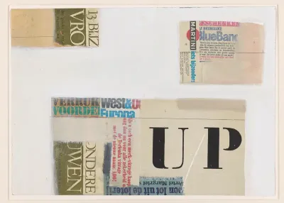 Up