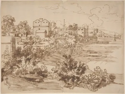 Upnor Castle