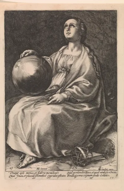 Urania