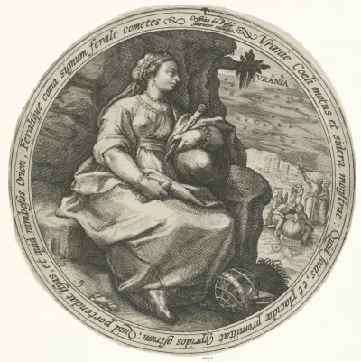 Urania