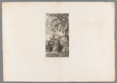 Urania