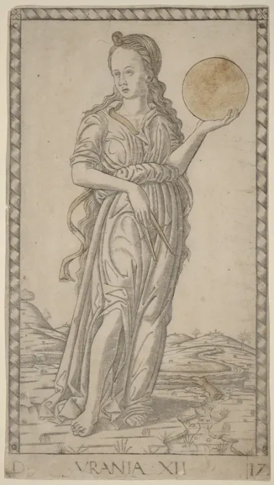 Urania