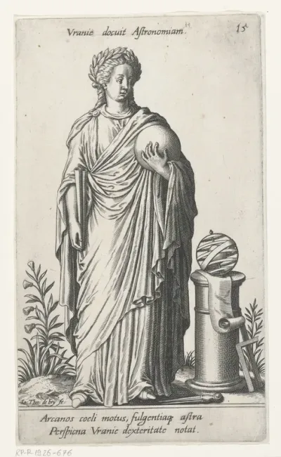 Urania