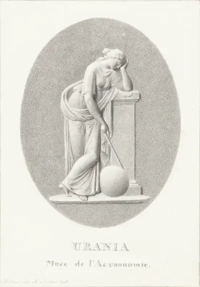 Urania